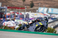 motorbikes;no-limits;november-2019;peter-wileman-photography;portimao;portugal;trackday-digital-images
